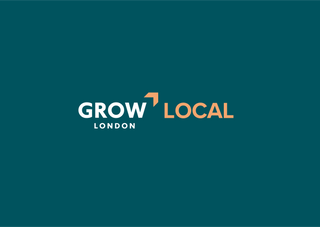 Exhibitor profile image for Grow London Local