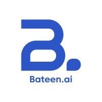 Bateen.ai