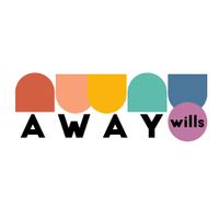 Company name - Away Wills