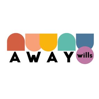 Exhibitor profile image for Away Wills