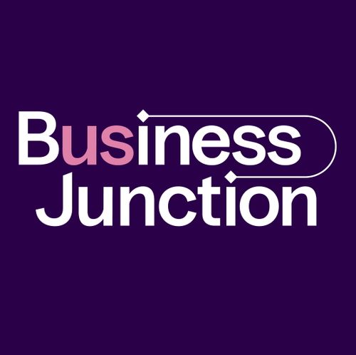 Business Junction