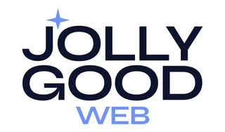 Exhibitor profile image for Jolly Good Web