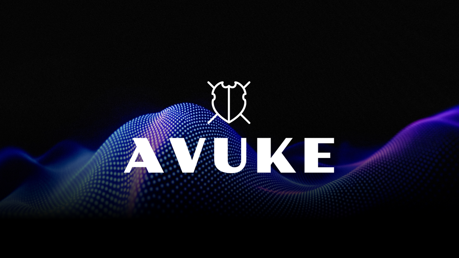 AVUKE