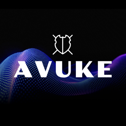 AVUKE