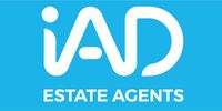 Company name - IAD