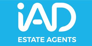 Exhibitor profile image for IAD