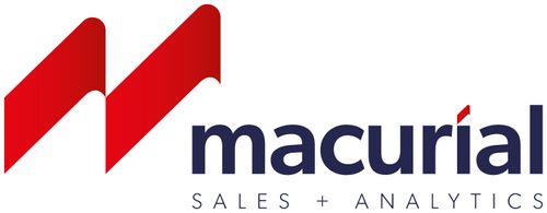 MACURIAL