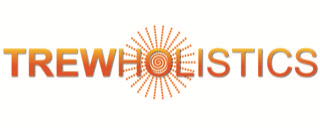 Trewholistics