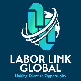 Exhibitor profile image for Labor Link Global