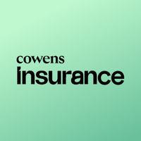 Company name - Cowens Insurance