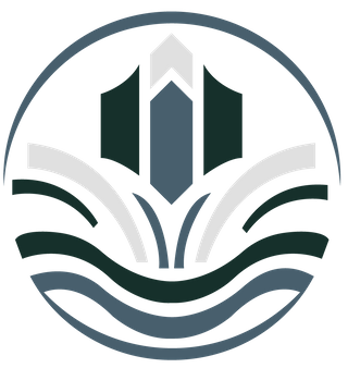 Exhibitor profile image for MUSE CYBER LTD