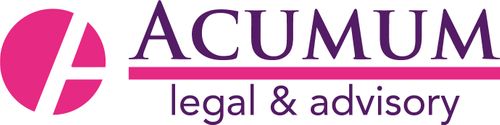 Acumum Legal & Advisory