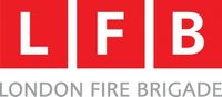 Company name - London Fire Brigade