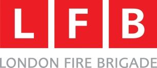 Exhibitor profile image for London Fire Brigade