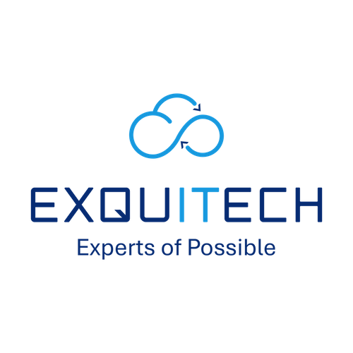 Exquitech