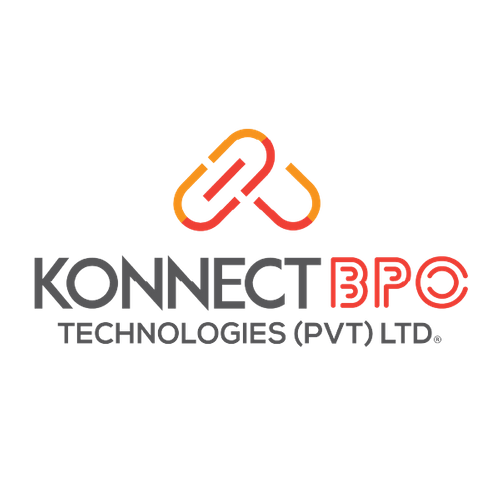 KONNECT BPO TECHNOLOGIES LTD
