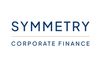 Company name - Symmetry Corporate Finance