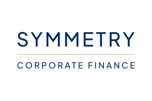 SYMMETRY CORPORATE FINANCE