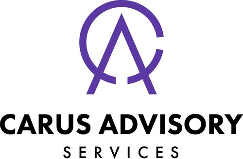 Carus Advisory Services