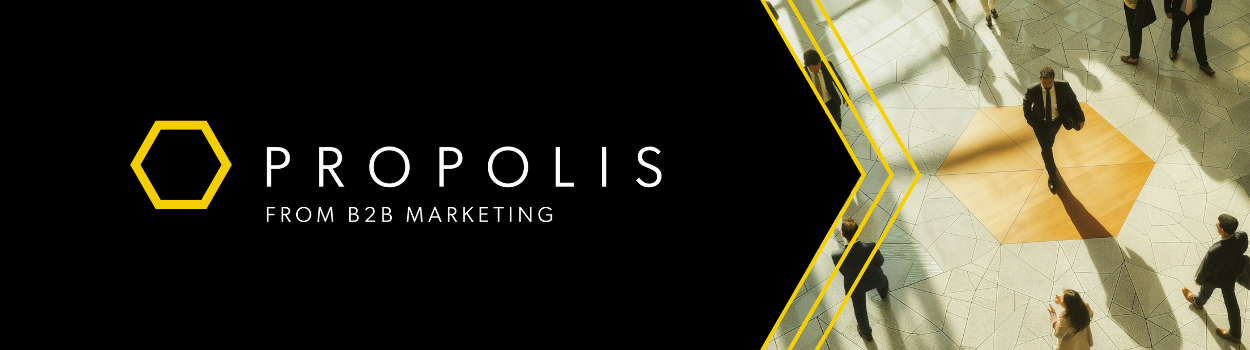 Propolis