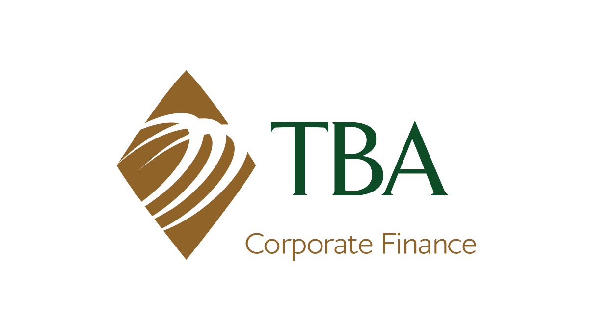 Transworld Business Advisors