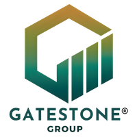 Company name - Gatestone Group
