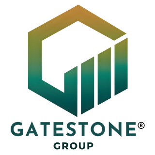 Exhibitor profile image for Gatestone Group