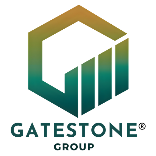 Gatestone Group