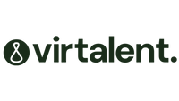 Company name - Virtalent