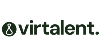 Exhibitor profile image for Virtalent