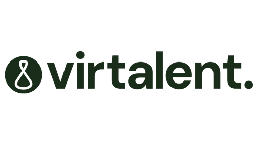 Virtalent