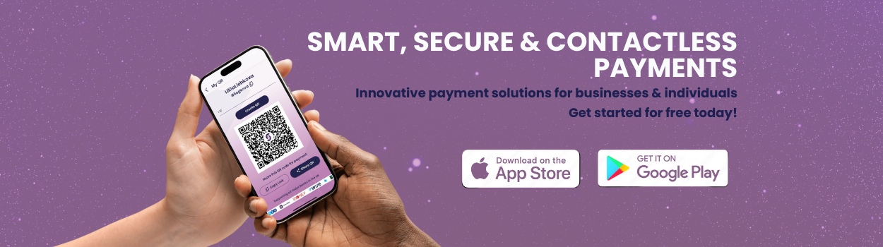 SSV SMARTPAY