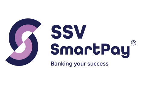 SSV SMARTPAY