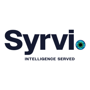 Syrvi AI
