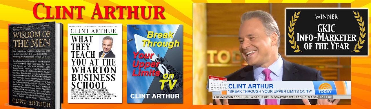 Instant Celebrity Transformations