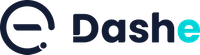 Company name - Dashe