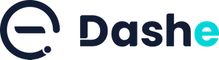 Exhibitor profile image for Dashe