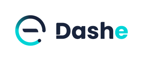 Dashe