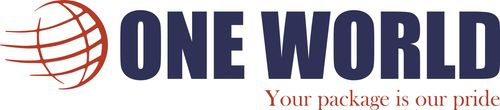 One World E-commerce Ltd