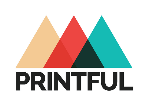 Printful UK Ltd