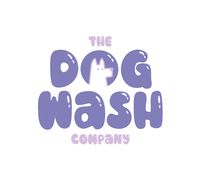 Company name - The Dog Wash Company