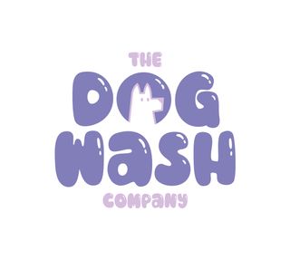 Exhibitor profile image for The Dog Wash Company