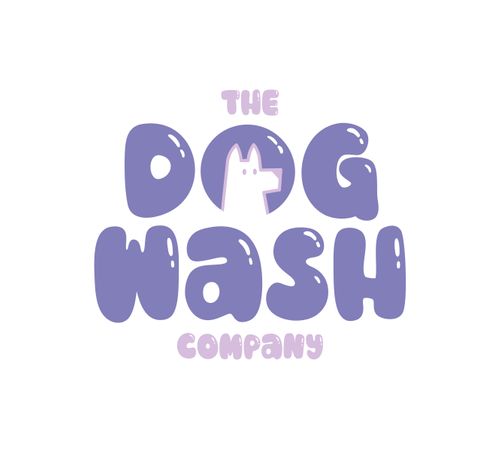 The Dog Wash Company