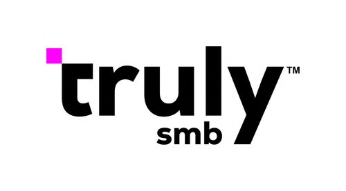 Truly SMB