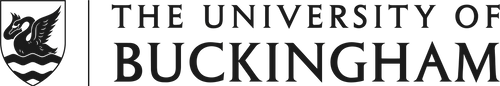 The University of Buckingham