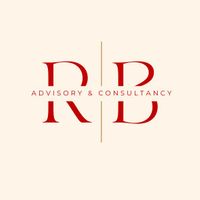 Company name - RB Advisory and Consultancy