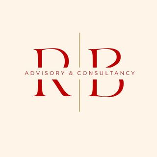 Exhibitor profile image for Impact Advisory & Training