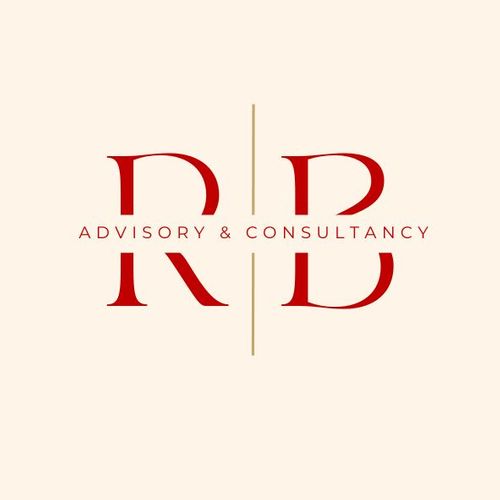 Impact Advisory & Training