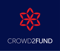 Company name - Crowd2Fund