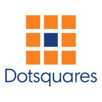 Company name - Dotsquares